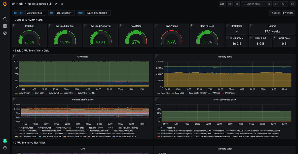 f:id:pudding_info:20211204140948p:plain