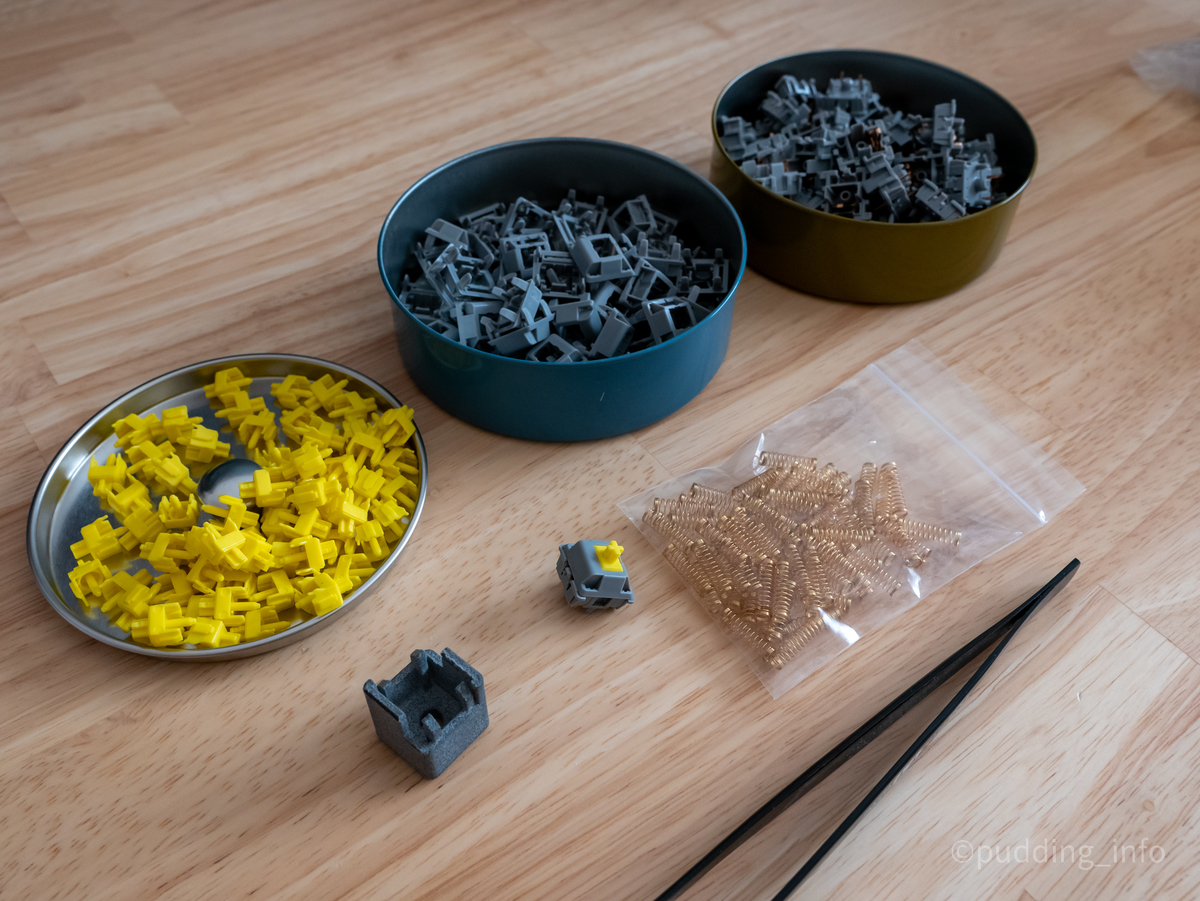 f:id:pudding_info:20220306112537j:plain