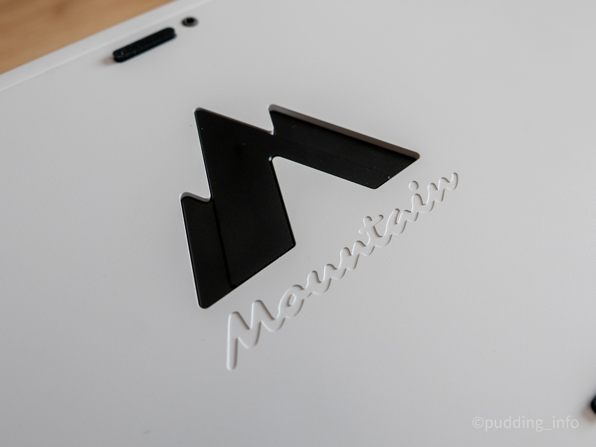 f:id:pudding_info:20220306113821j:plain