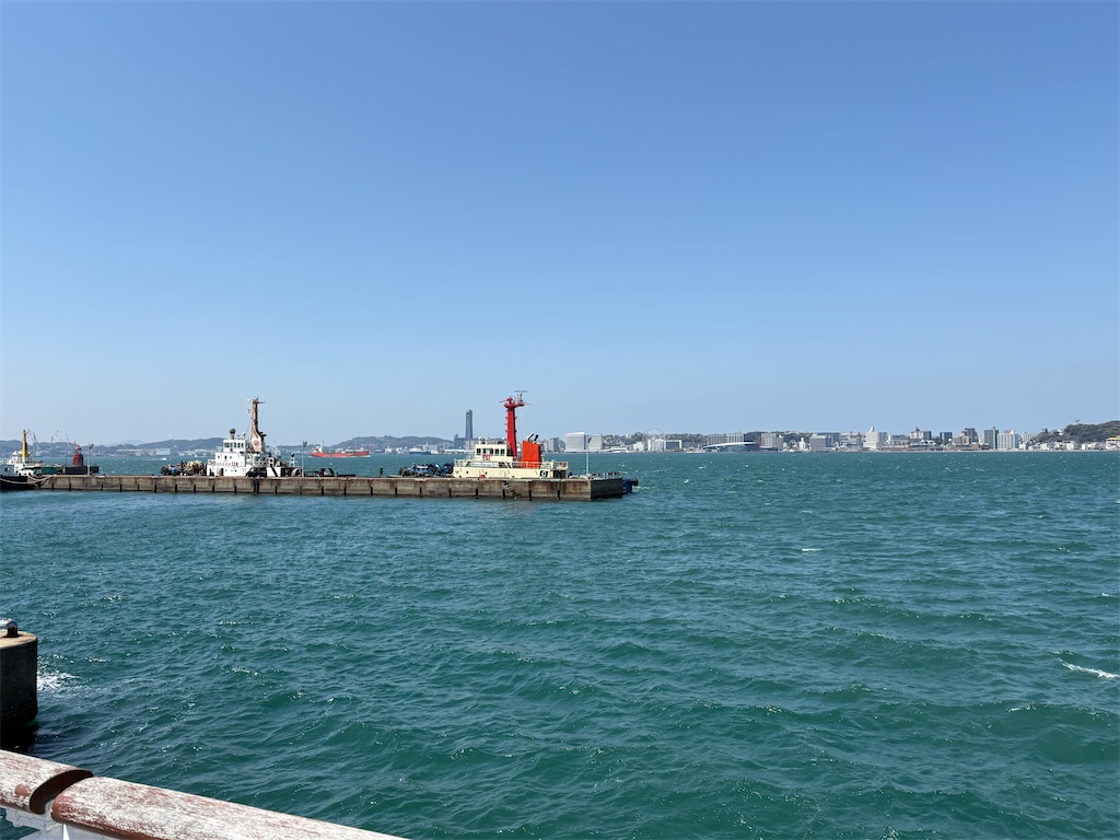 f:id:puddingsh0ugun:20250409162137j:image