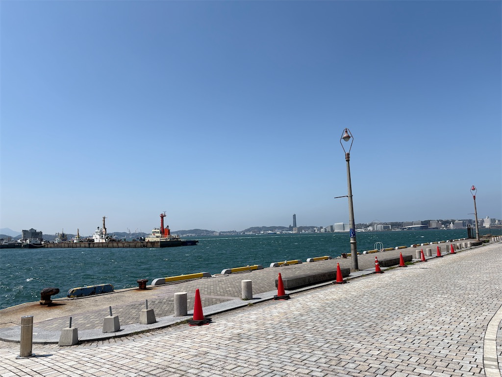 f:id:puddingsh0ugun:20250409162154j:image