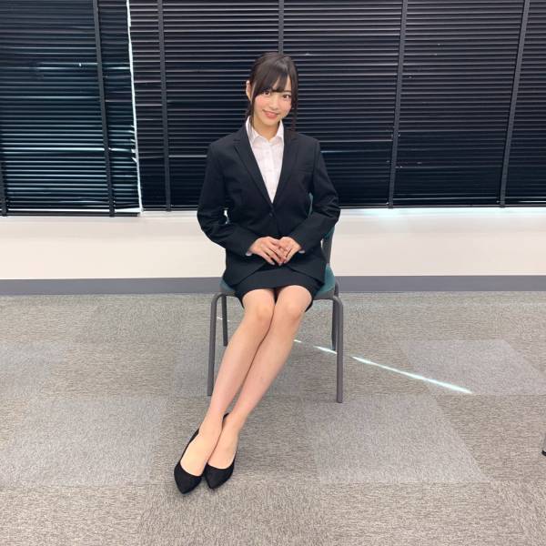f:id:puddingtabetai:20190511112504j:plain