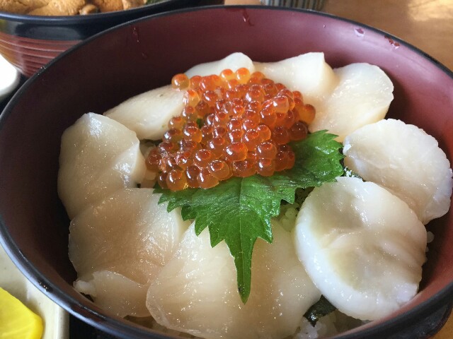 f:id:puddingtarts:20170919183633j:image