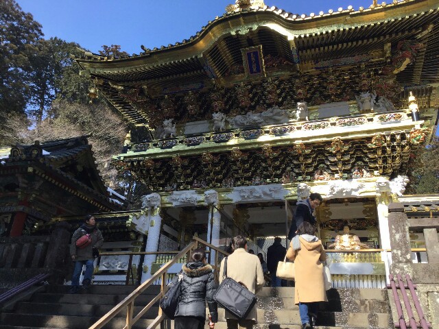 f:id:puddingtarts:20180212204251j:image