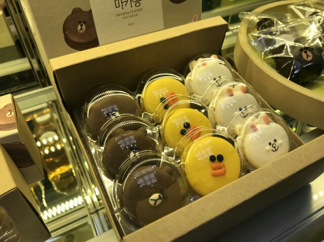 f:id:puddingtarts:20180516185942j:image