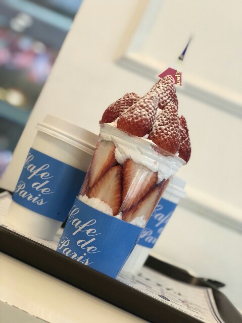 f:id:puddingtarts:20180807072253j:image