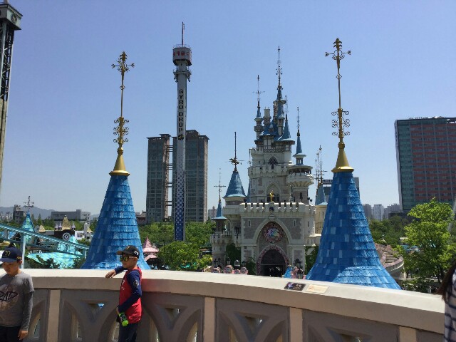 f:id:puddingtarts:20180807072508j:image