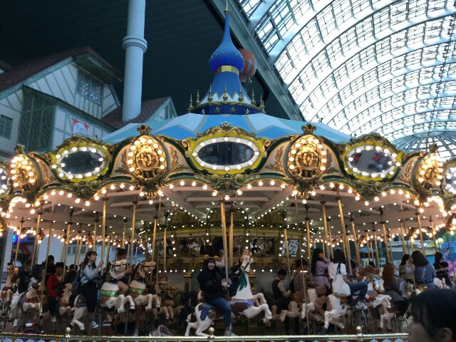 f:id:puddingtarts:20180807072645j:image