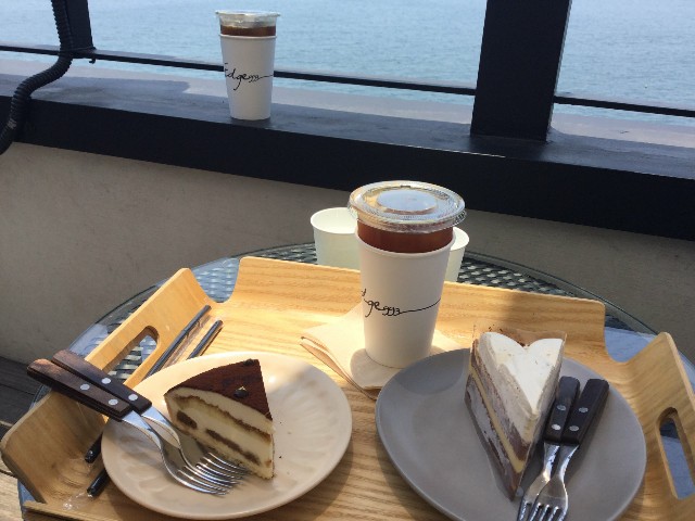 f:id:puddingtarts:20190101194811j:image