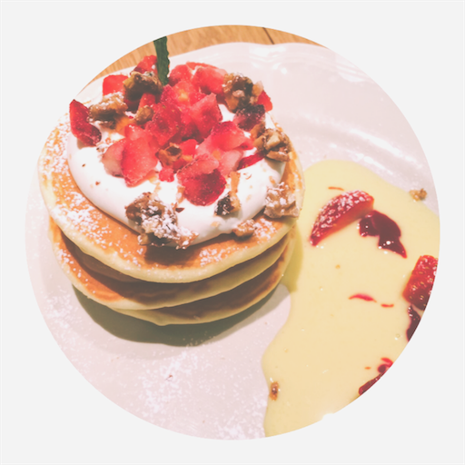 f:id:puddlece:20160123224511p:image f:id:puddlece:20160123224511p:image