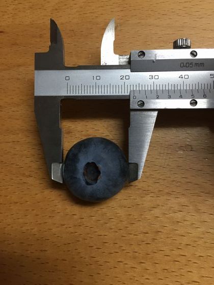 f:id:pudotful:20200607231334j:plain