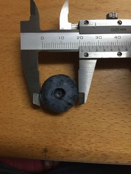 f:id:pudotful:20200607231656j:plain