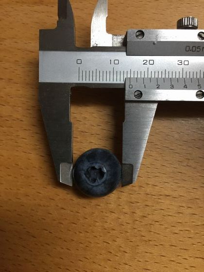 f:id:pudotful:20200607232556j:plain