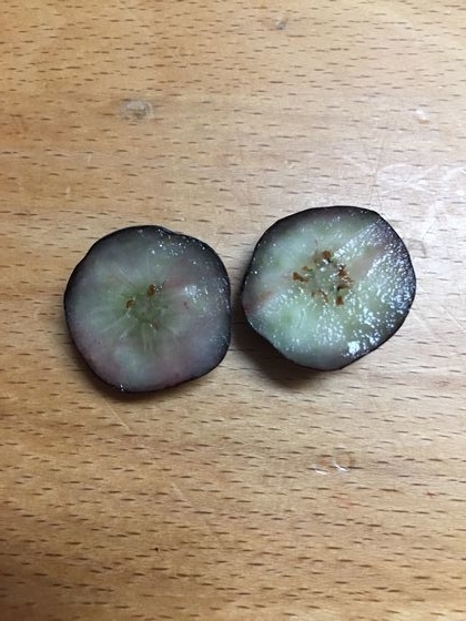 f:id:pudotful:20200607233009j:plain