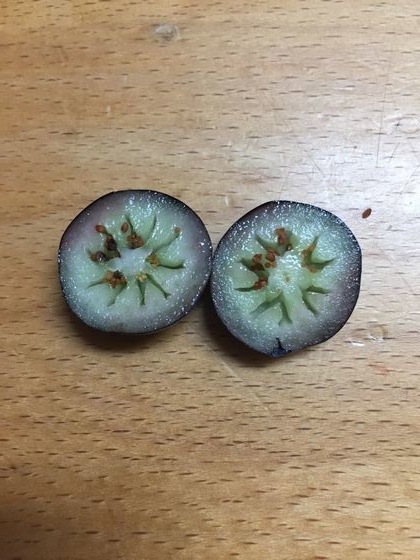 f:id:pudotful:20200607233142j:plain