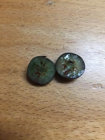 f:id:pudotful:20200607233429j:plain