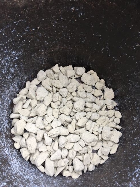 f:id:pudotful:20220325032546j:plain