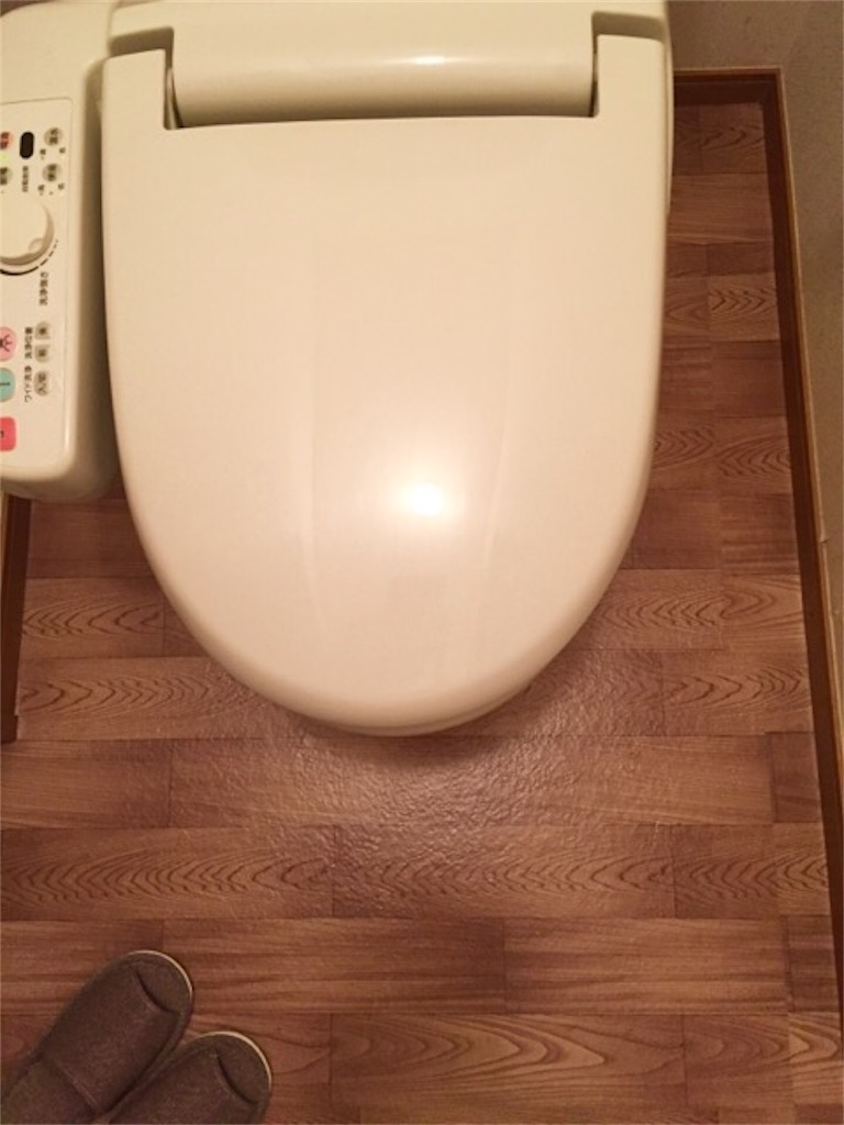 f:id:pueo550:20180327215000j:image f:id:pueo550:20180327215000j:image
