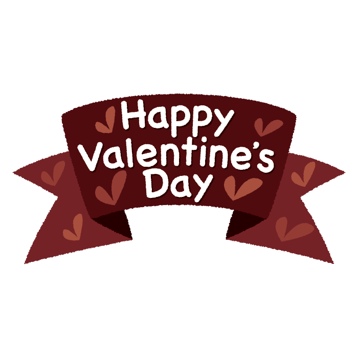 ミラノ・コルチナオリンピック面白い【puffinnagoya’s blog】