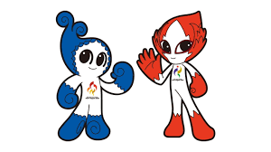 アジア大会まで1ヶ月【puffinnagoya’s blog】