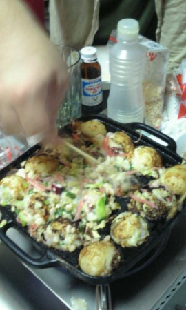 f:id:puffy21:20081025201100j:image