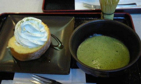 f:id:puffy21:20081101152400j:image f:id:puffy21:20081101152400j:image