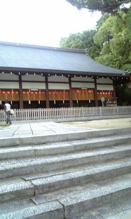 f:id:puffy21:20081101161100j:image f:id:puffy21:20081101161100j:image