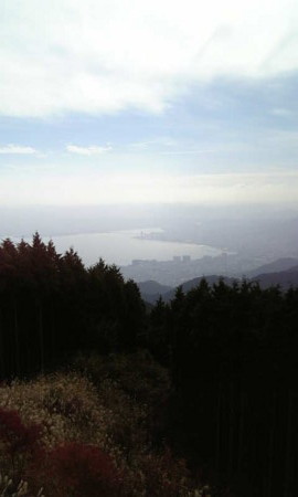 f:id:puffy21:20081102101200j:image