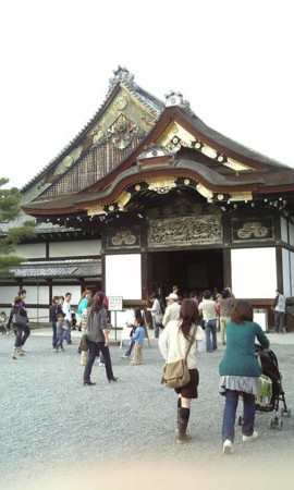 f:id:puffy21:20081102145500j:image