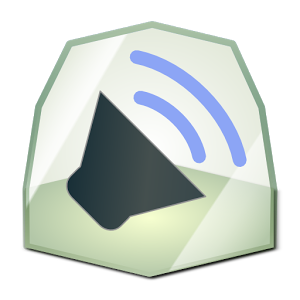 Dtab D 02hの音量問題は Extravolumesimple で改善 パグのしっぽ