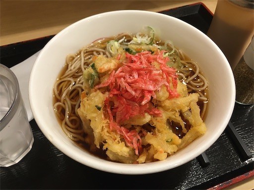 f:id:pug7:20201224200500j:image f:id:pug7:20201224200500j:image