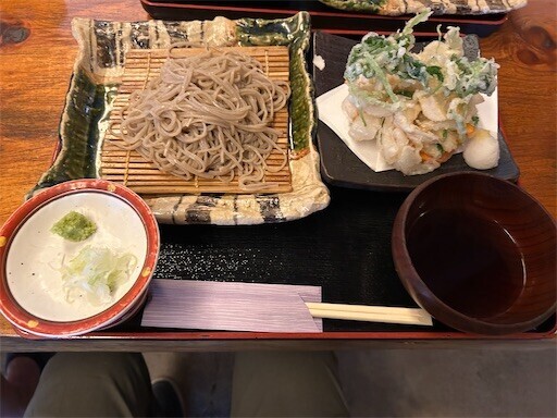 f:id:pug7:20260607194525j:image f:id:pug7:20260607194525j:image