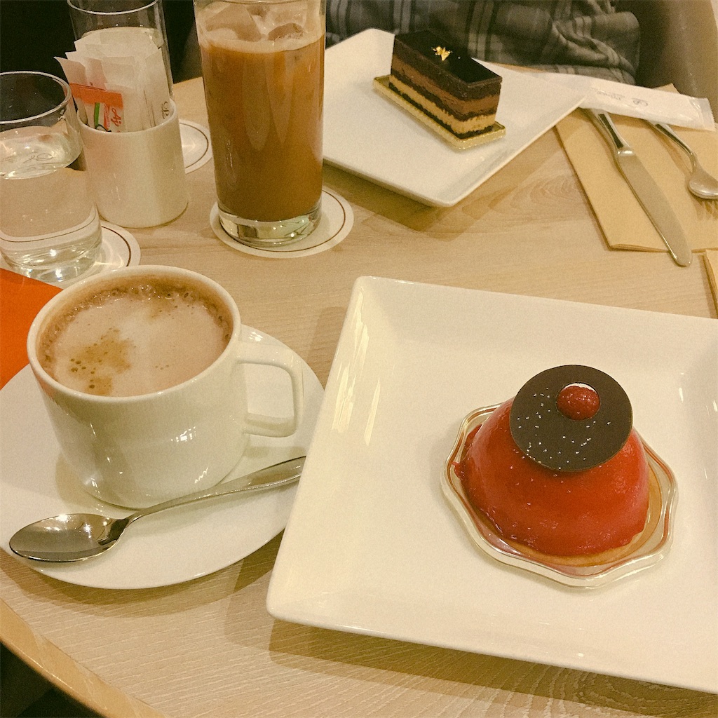 f:id:pug_ldh_j:20191203055726j:image