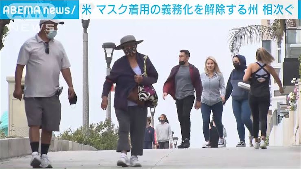 f:id:pug_new:20210620170911j:image f:id:pug_new:20210620170911j:image