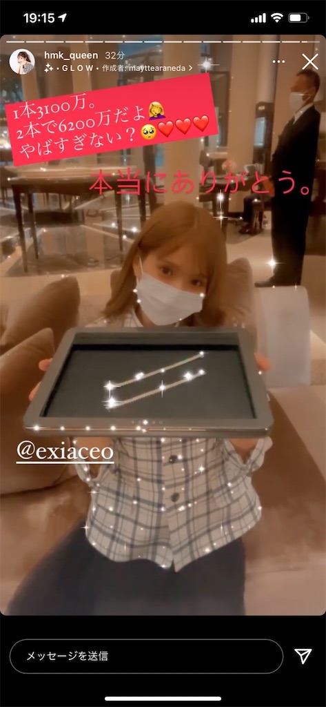 f:id:pug_new:20210620173018j:image f:id:pug_new:20210620173018j:image