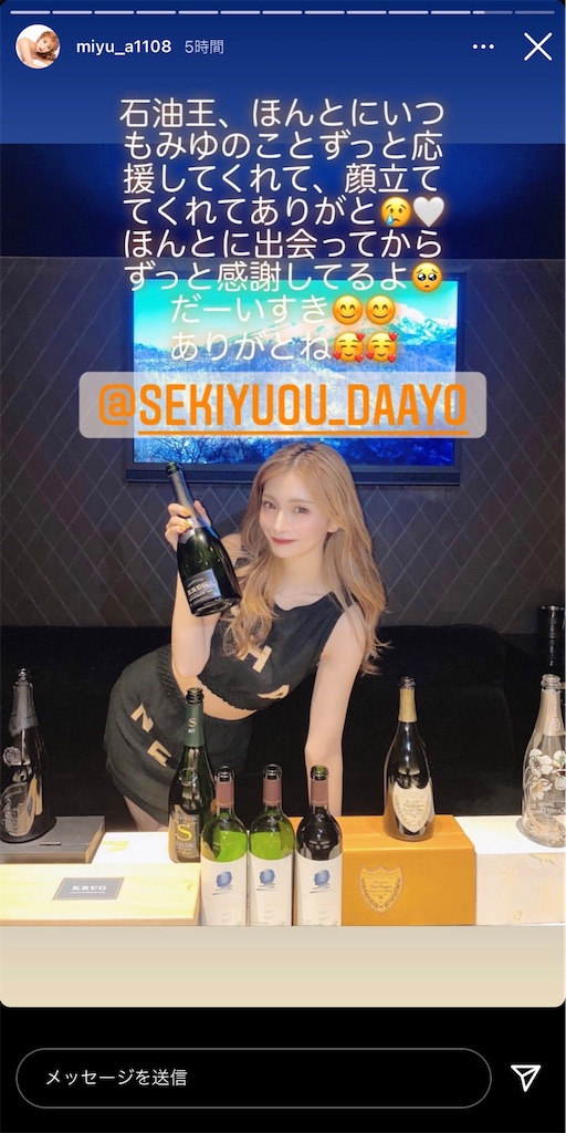 f:id:pug_new:20210620173020j:image f:id:pug_new:20210620173020j:image