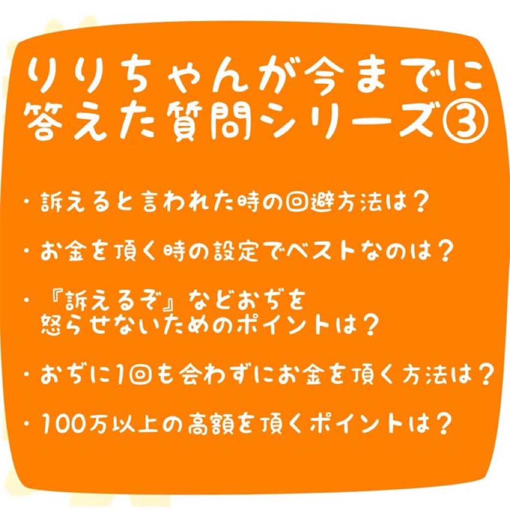 f:id:pug_new:20210705072052j:image f:id:pug_new:20210705072052j:image