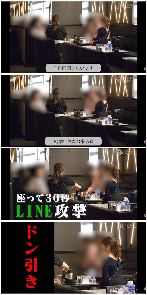 f:id:pug_new:20220106173224j:image f:id:pug_new:20220106173224j:image