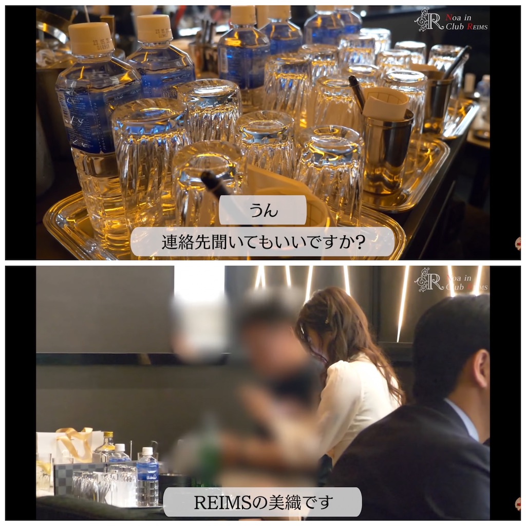 f:id:pug_new:20220109022026j:image f:id:pug_new:20220109022026j:image