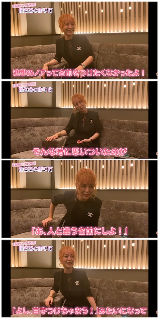 f:id:pug_new:20220109022235j:image f:id:pug_new:20220109022235j:image