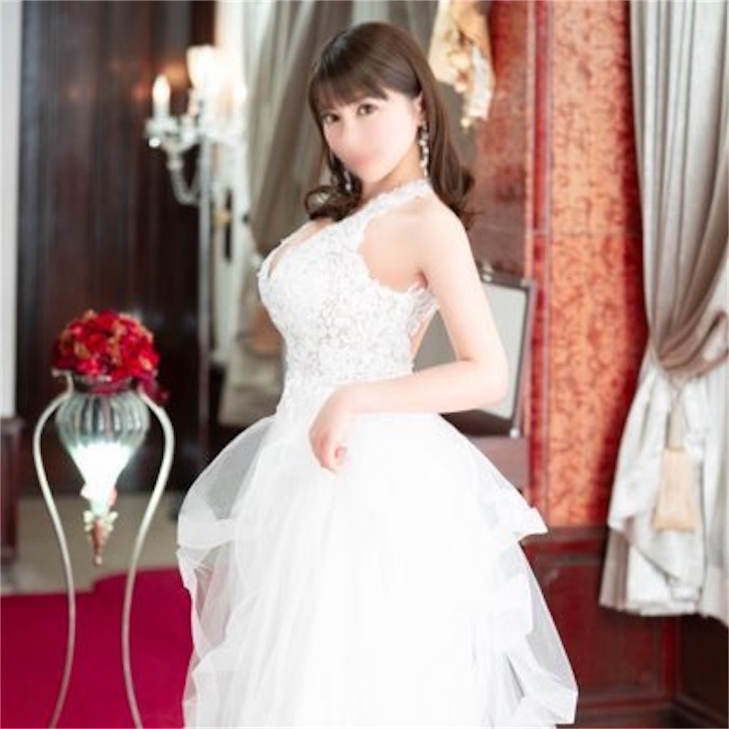 f:id:pug_new:20220714195912j:image