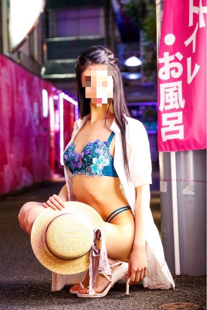 f:id:pug_new:20220716082215j:image