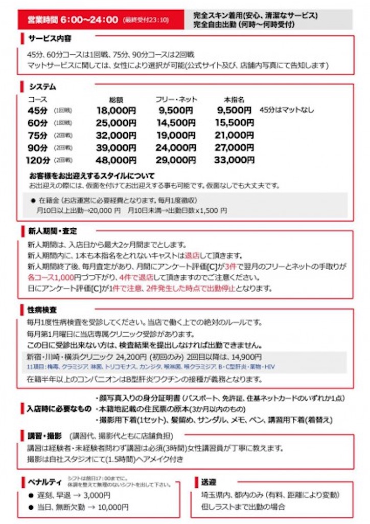 f:id:pug_new:20230209184225j:image f:id:pug_new:20230209184225j:image