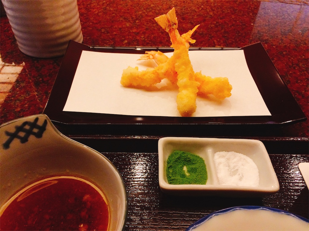 f:id:pugchan17:20190519224023j:image