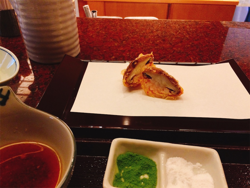 f:id:pugchan17:20190519224045j:image