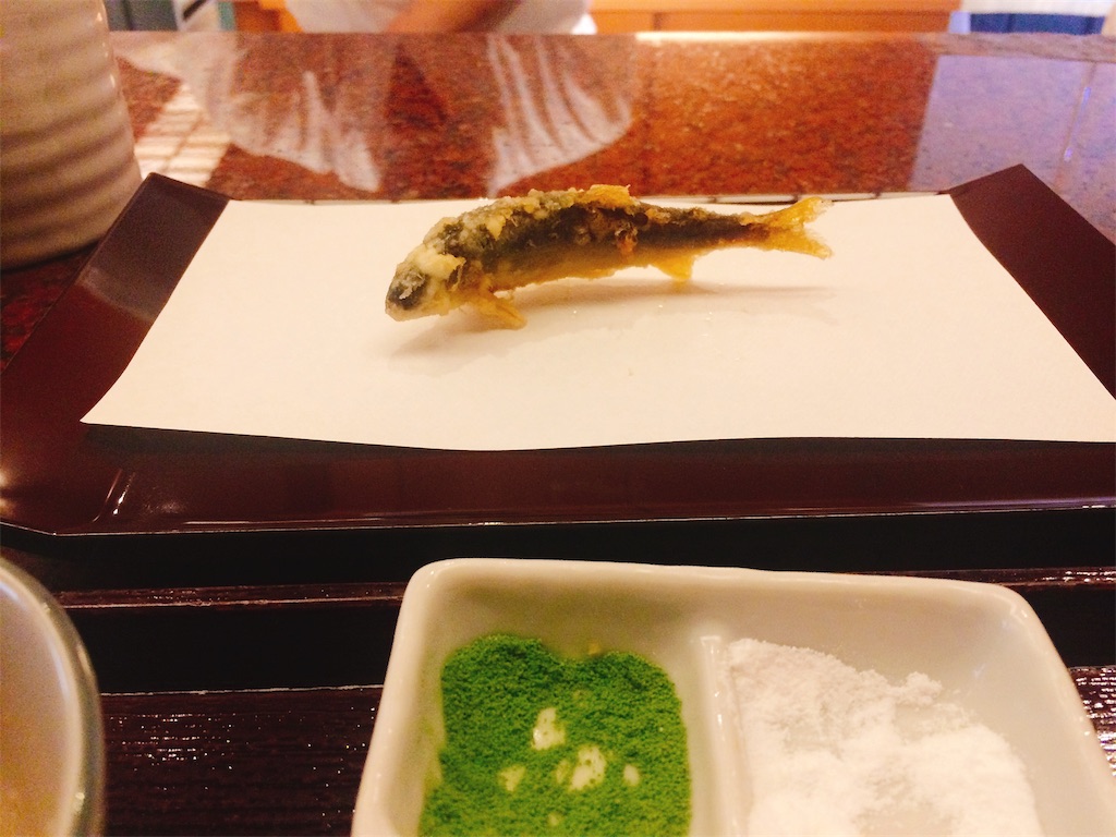 f:id:pugchan17:20190519224049j:image