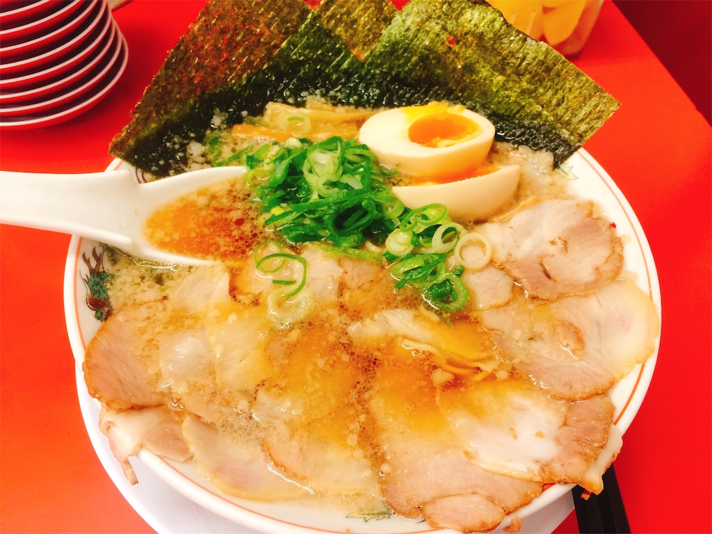 f:id:pugchan17:20190606224551j:image f:id:pugchan17:20190606224551j:image