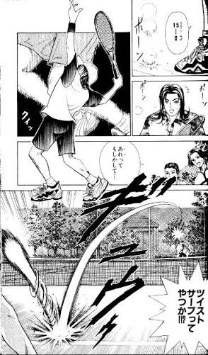 f:id:pugchan17:20190616185413j:plain f:id:pugchan17:20190616185413j:plain