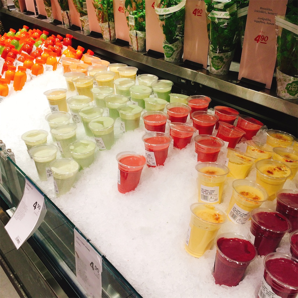 f:id:pugchan17:20190701034113j:image