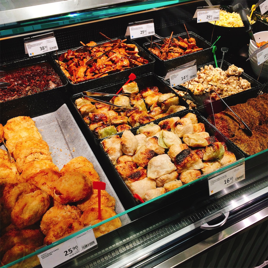 f:id:pugchan17:20190701034132j:image